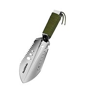 Naturehike camping shovel 7in1 180g - Multitool 