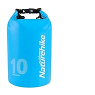 Naturehike 250D 10l blue - Waterproof Bag