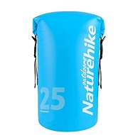 Naturehike 250D 20l blue - Waterproof Bag