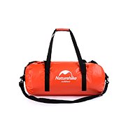Naturehike 40l red - Waterproof Bag