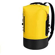 Naturehike C031 20l yellow - Waterproof Bag