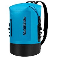 Naturehike C031 30l blue - Waterproof Bag