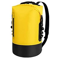 Naturehike C031 40l yellow - Waterproof Bag
