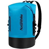 Naturehike C031 40l blue - Waterproof Bag