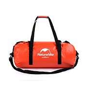 Naturehike 60l red - Waterproof Bag