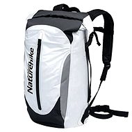 Naturehike 30l white - Waterproof Bag