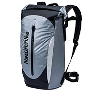 Naturehike 30l gray - Waterproof Bag