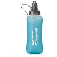 Naturehike ultralight TPU bottle 280 ml - Drinking Bottle