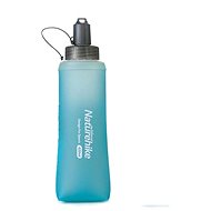 Naturehike ultralight TPU bottle 420 ml - Drinking Bottle