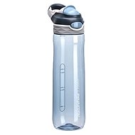 Naturehike tritan bottle Coolgear 750ml - Drinking Bottle
