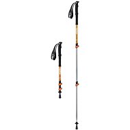 Naturehike ST01 57-120cm gold - Trekking pole