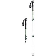 Naturehike ST01 57-120cm green - Trekking pole