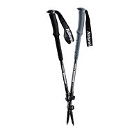 Naturehike ST03 270g black 1 pc - Trekking pole