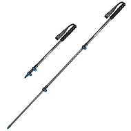 Naturehike ST10 120cm blue - Trekking pole