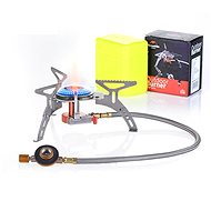 Naturehike camping gas stove 250g - Cooker