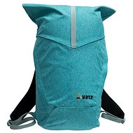 Yate BRISI 25 blue - City Backpack