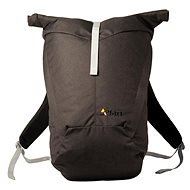 Yate BRISI 30 black - City Backpack