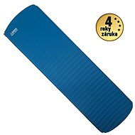 Yate TREKKER STRETCH 3,8 blue - Camping Mat