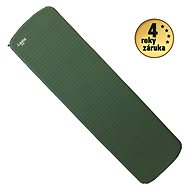 Yate HIKER 2,5 green - Camping Mat