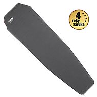 Yate EXTREME LITE 3,8 grey - Camping Mat