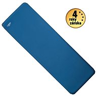 Yate COMFORT 5 blue - Camping Mat