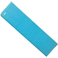 Yate CALIMAN 3,5 blue - Camping Mat