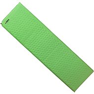 Yate CALIMAN 3,5 green - Camping Mat