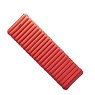 Yate NOMAD 9 red - Camping Mat