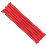 Yate BARTOWKA 7 red - Camping Mat