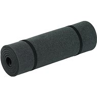 Yate EVA COMFORT 1,4 black - Camping Mat