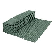 Yate WAVE FOREST 2 green - Camping Mat