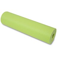 Yate Single layer 0,8 pea - Camping Mat