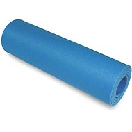 Yate Single-layer karimat 0,8 blue - Camping Mat