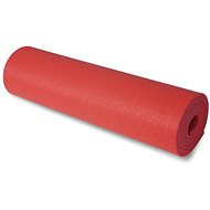 Yate Single-layer karimat 0,8 red - Camping Mat