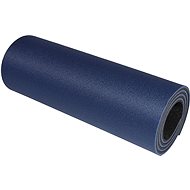 Yate Double layer 1 black/blue - Camping Mat