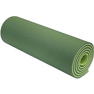 Yate Double layer 1 green - Camping Mat