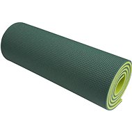 Yate Double-layer 1,2 green - Camping Mat