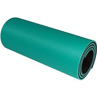 Yate Double layer 1,2 green/black - Camping Mat
