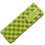 Yate Seat BUBBLES green - Cushion Seat