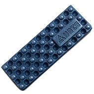 Yate Seat BUBBLES blue / gray - Cushion Seat