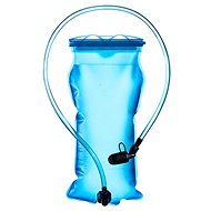 Naturehike hydrovac universal 147 g, 3 l - Hydration Bladder