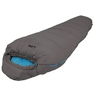 Yate MONS 500 L right - Sleeping Bag