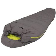 Yate Mons 300 XL left - Sleeping Bag