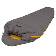 Yate MONS 200 L right - Sleeping Bag