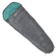 Yate BALA left - Sleeping Bag