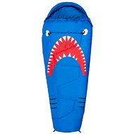 Highlander CREATURE JUNIOR - Sleeping Bag