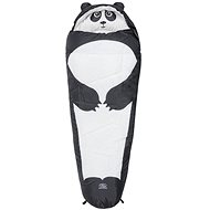 Highlander CREATURE JUNIOR - Sleeping Bag