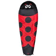 Highlander CREATURE JUNIOR - Sleeping Bag
