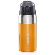 Naturehike TT01 600ml orange - Thermos