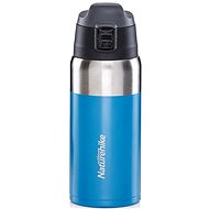Naturehike TT01 600ml blue - Thermos